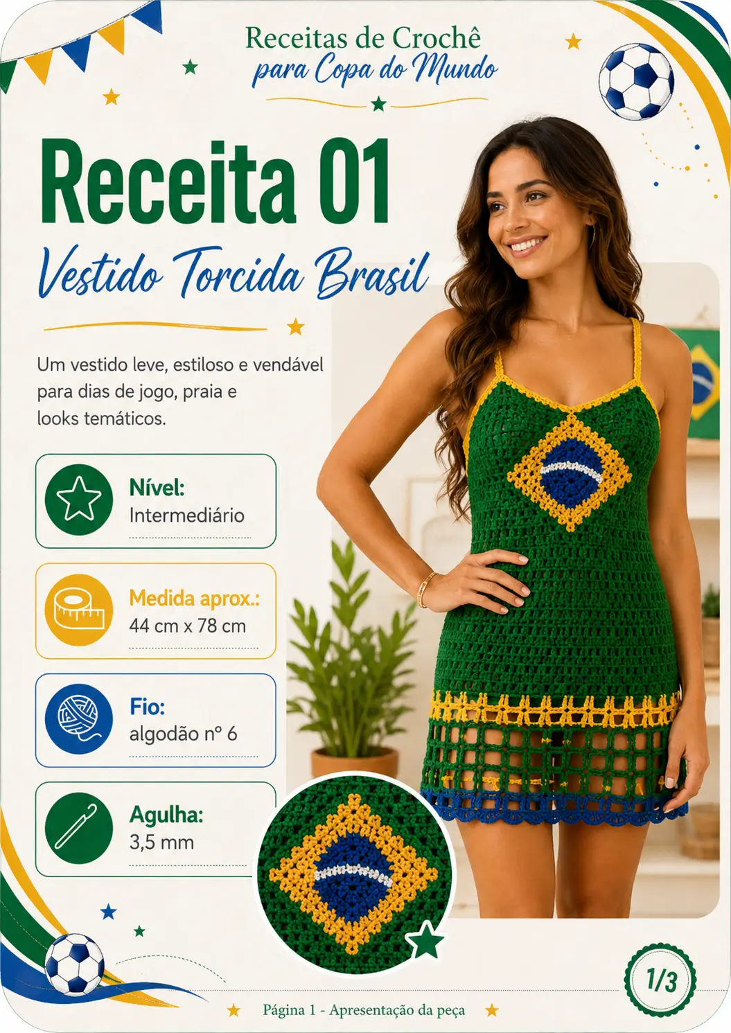 Página 1/3