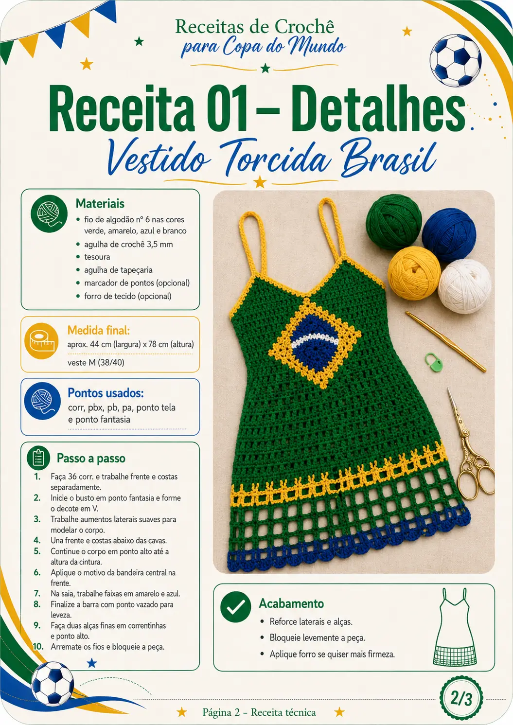 Página 2/3
