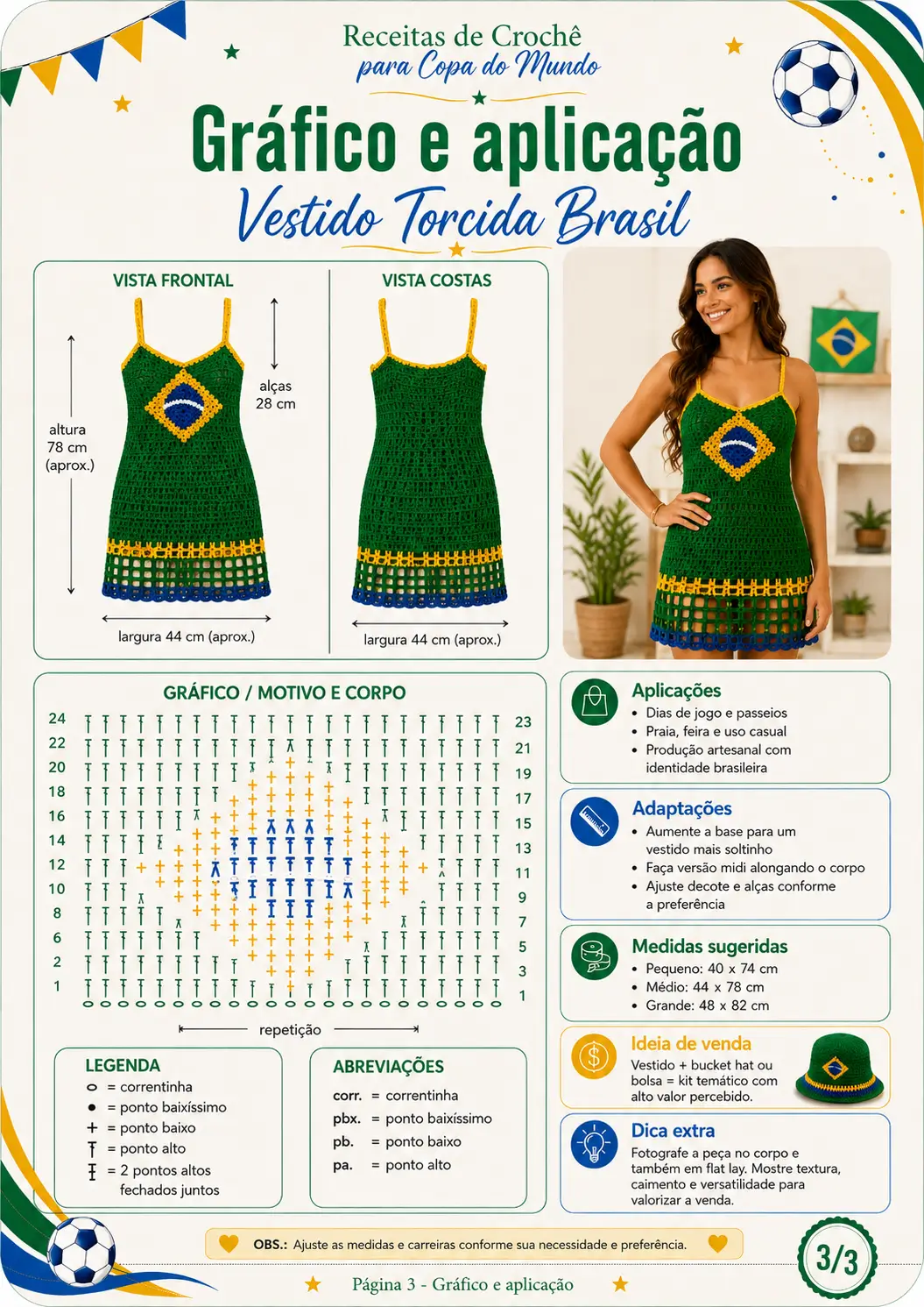 Página 3/3